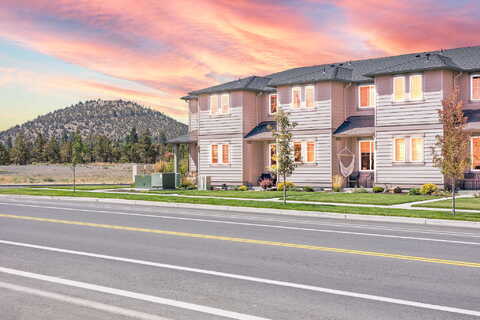 Purcell, BEND, OR 97701