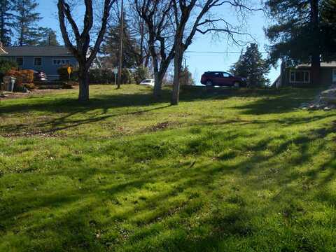 Capital, MEDFORD, OR 97504