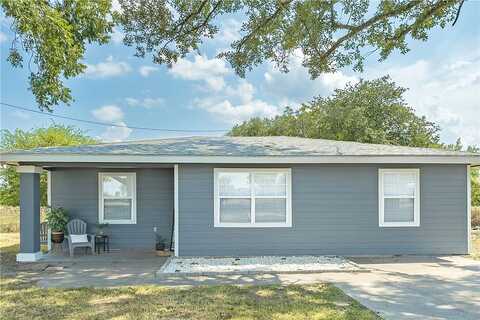 Front, ALICE, TX 78332