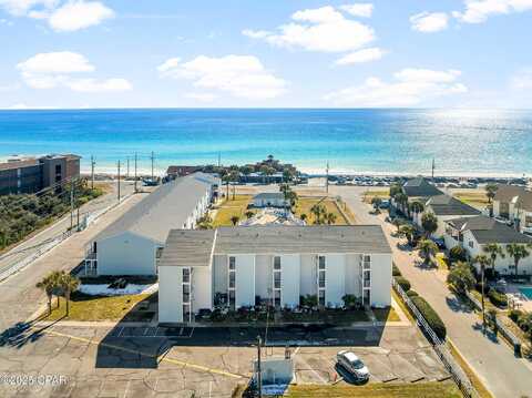 Scenic Gulf, MIRAMAR BEACH, FL 32550