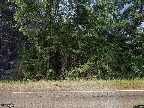 Grove Club Lake, WHITEHOUSE, TX 75791