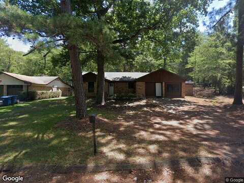 Cedarcrest, MARSHALL, TX 75672