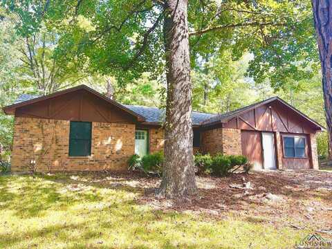Cedarcrest, MARSHALL, TX 75672