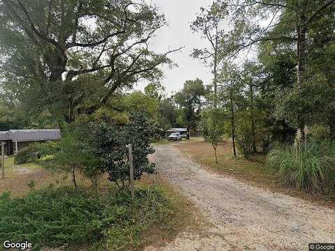 Old Mill, CHIPLEY, FL 32428