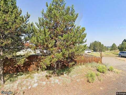 Sandy, LA PINE, OR 97739