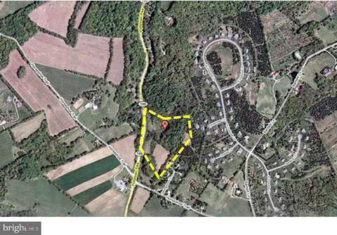 Pottstown, GLENMOORE, PA 19343