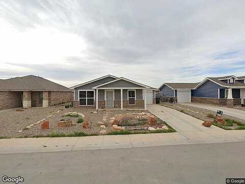 Masquerade, ODESSA, TX 79765