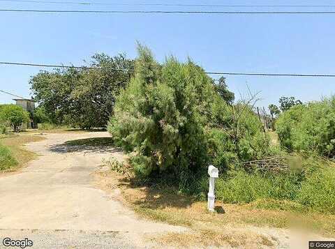 Houston, REFUGIO, TX 78377