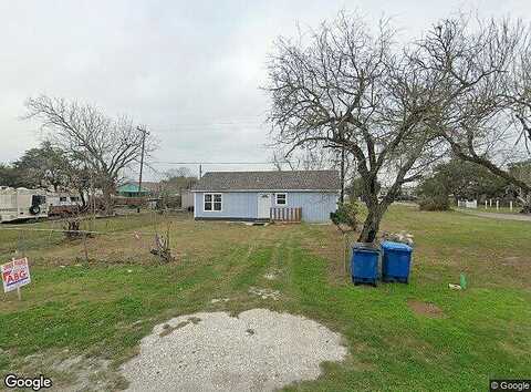 Cornwall, ROCKPORT, TX 78382