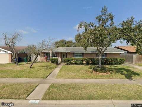Meadowbrook, CORPUS CHRISTI, TX 78412