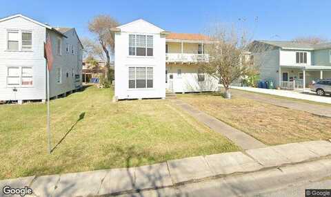 Indiana, CORPUS CHRISTI, TX 78404