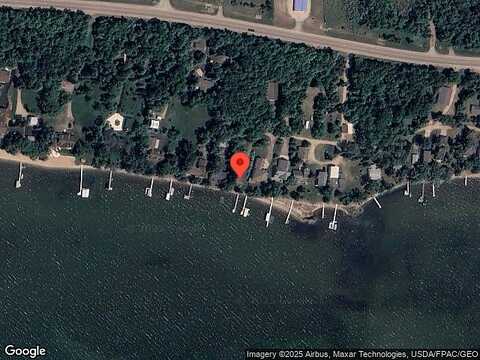 Pleasure Park, OTTERTAIL, MN 56571