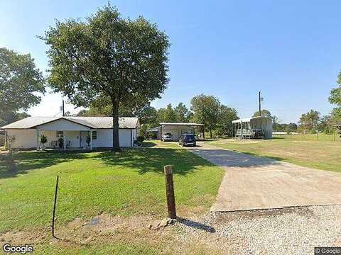 Townsend, ZAVALLA, TX 75980