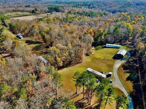 Mozingo, WARSAW, VA 22572