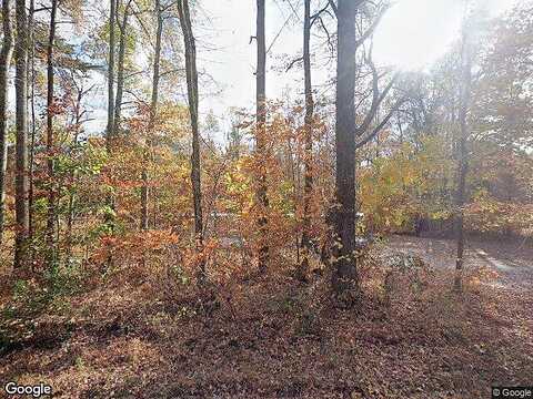 Mozingo, WARSAW, VA 22572