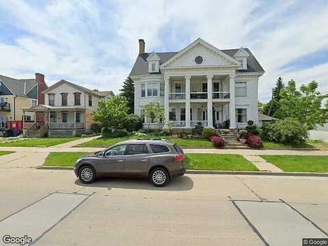 Main, RACINE, WI 53403
