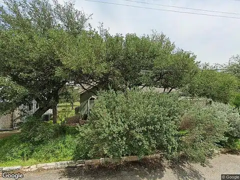 Watts, CANYON LAKE, TX 78133