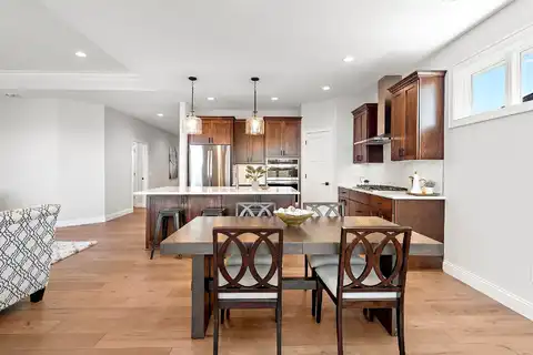 Ocean, ELK RIVER, MN 55330