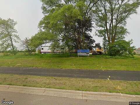 Ocean, ELK RIVER, MN 55330