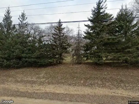 Lexington, SAINT PAUL, MN 55118