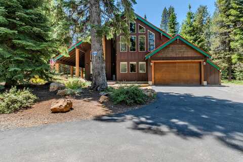 41729 Timber Circle, Klamath Falls, OR 97601