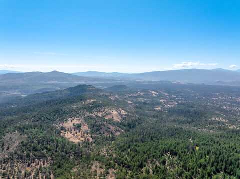 0 Soda Mountain Road, Ashland, OR 97520