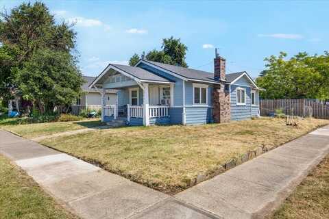 341 Haven, Medford, OR 97501
