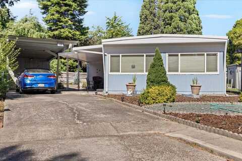 2252 Table Rock Road, Medford, OR 97501