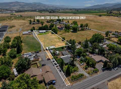 2199 Kings Highway, Medford, OR 97501