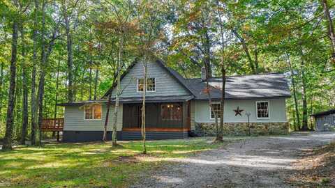 1175 County Road 72, Mentone, AL 35984