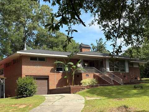1403 FOREST DRIVE, COLUMBUS, GA 31907