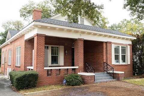 1240 PEACOCK AVENUE, COLUMBUS, GA 31906