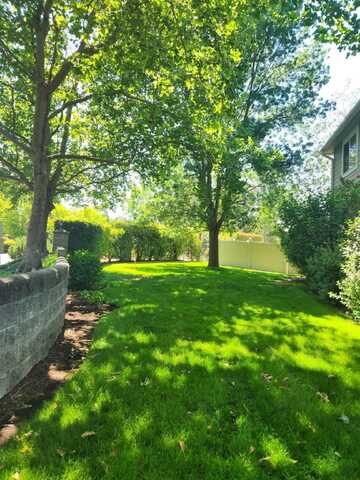 118 SE Gold River Lane, Grants Pass, OR 97527