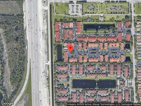 114Th, DORAL, FL 33178