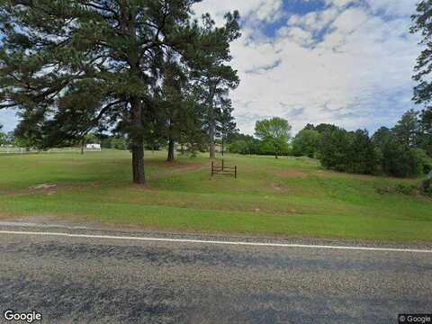 State Highway 135, TROUP, TX 75789