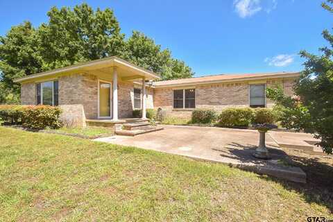 State Highway 135, TROUP, TX 75789
