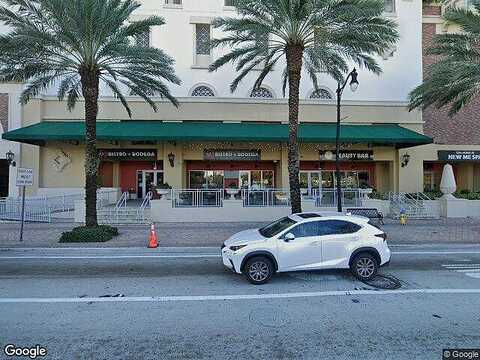 Sunny Isles, SUNNY ISLES BEACH, FL 33160
