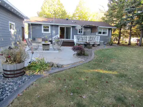 William, MONTEVIDEO, MN 56265
