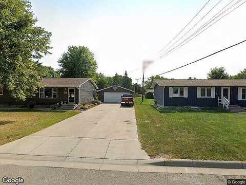 William, MONTEVIDEO, MN 56265