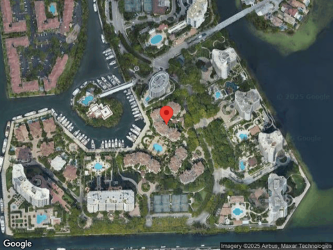 Island, AVENTURA, FL 33160