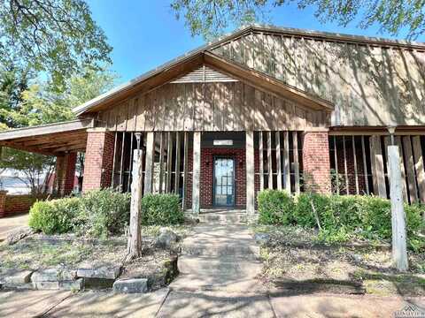 Walnut, NAPLES, TX 75568