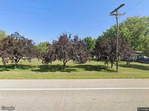 Dakota, HOFFMAN, MN 56339