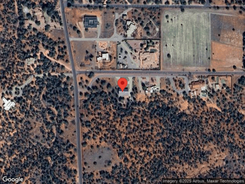 Verde Valley School, SEDONA, AZ 86351