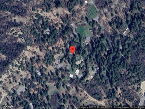 Pleasant, LEWISTON, CA 96052