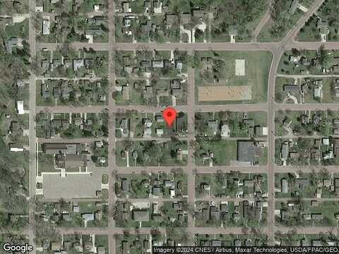 Elm, REDWOOD FALLS, MN 56283