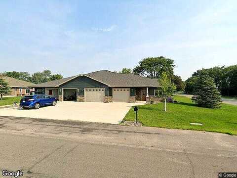 Pine, TRACY, MN 56175