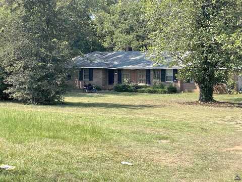Elberta, WARNER ROBINS, GA 31093