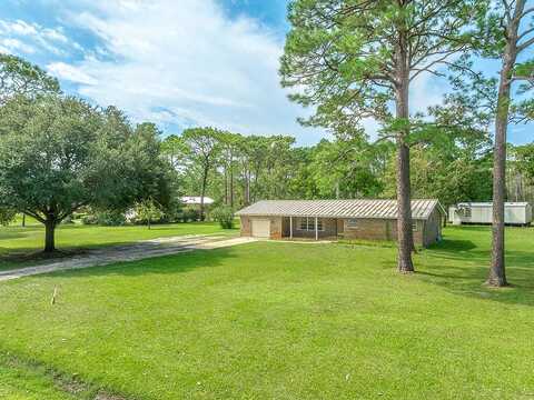 Mill, CARRABELLE, FL 32322