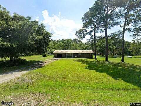 Mill, CARRABELLE, FL 32322