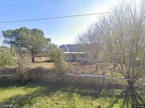 Kessler, KNIPPA, TX 78870